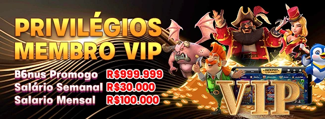 BEBIDASPG Indique amigos para receber um bônus